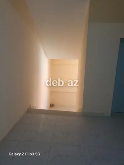 3 otaqlı, Yeni tikili, 73 kv. m — kiçik şəkil 9