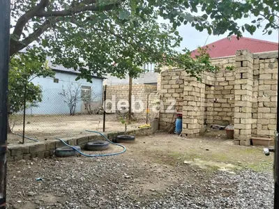 3 otaqlı, 60 kv. m, Orta təmir — kiçik şəkil 2