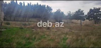 BAKIXANOVDA — “MİLYONERLƏR MƏHƏLLƏSİNDƏ” TORPAQ SAHƏSİ SATILIR — kiçik şəkil 6