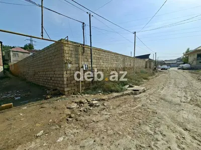 Torpaq sahələrinin satışı — kiçik şəkil 10