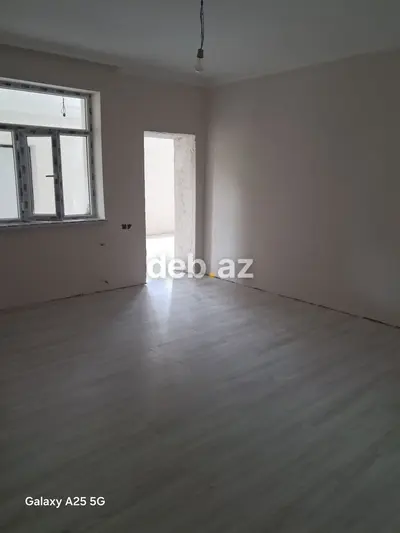 5 otaqlı, 250 kv. m, Kredit yoxdur, Orta təmir — kiçik şəkil 14
