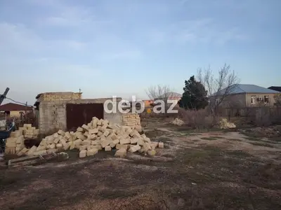 12 sot, Tikinti, Mülkiyyətçi, Bələdiyyə — kiçik şəkil 4