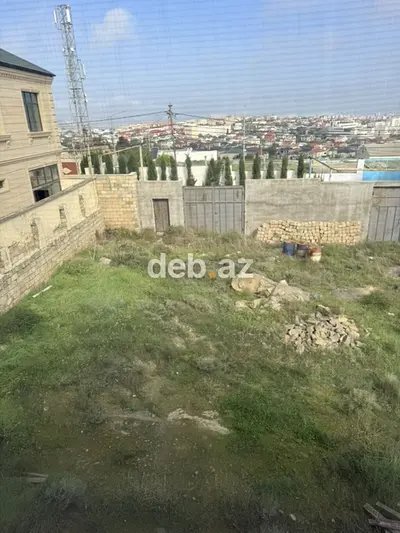 Tikinti, Kupça (Çıxarış) — kiçik şəkil 3