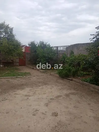 4 otaqlı, 146 kv. m — kiçik şəkil 3