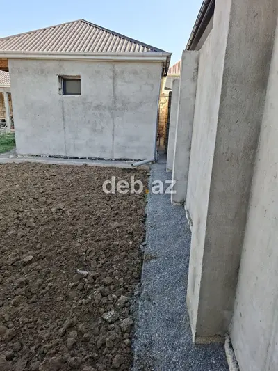 5 sot, Mülkiyyətçi, Kupça (Çıxarış) — kiçik şəkil 2