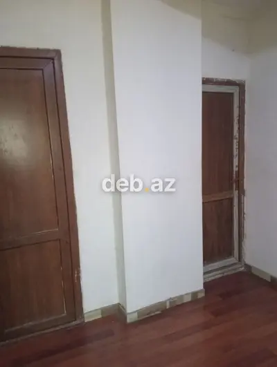 Hostel,günlük ev 5manat. otaxda 3kravat var,1ədədin qiyməti — kiçik şəkil 2