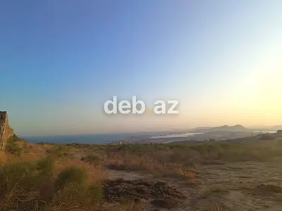20 sot, Tikinti, Mülkiyyətçi, Bələdiyyə — kiçik şəkil 2