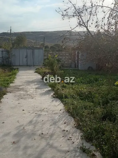 5 otaqlı, 137 kv. m, Kredit yoxdur, Yeni təmirli — kiçik şəkil 3