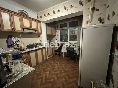 Bakı, 3 otaqlı, Köhnə tikili, 70 kv. m — kiçik şəkil 12