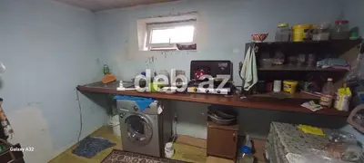 3 otaqlı, 100 kv. m, Orta təmir — kiçik şəkil 14