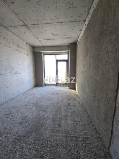 Ağ şəhər, 4 otaqlı, Yeni tikili, m. Xətai, 215 kv. m — kiçik şəkil 3