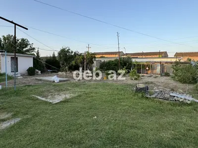 Bismillah Hərkəsə Salam 10 Sot Torpaq Satıram 113 Nömrəli Məktəbə — kiçik şəkil 10