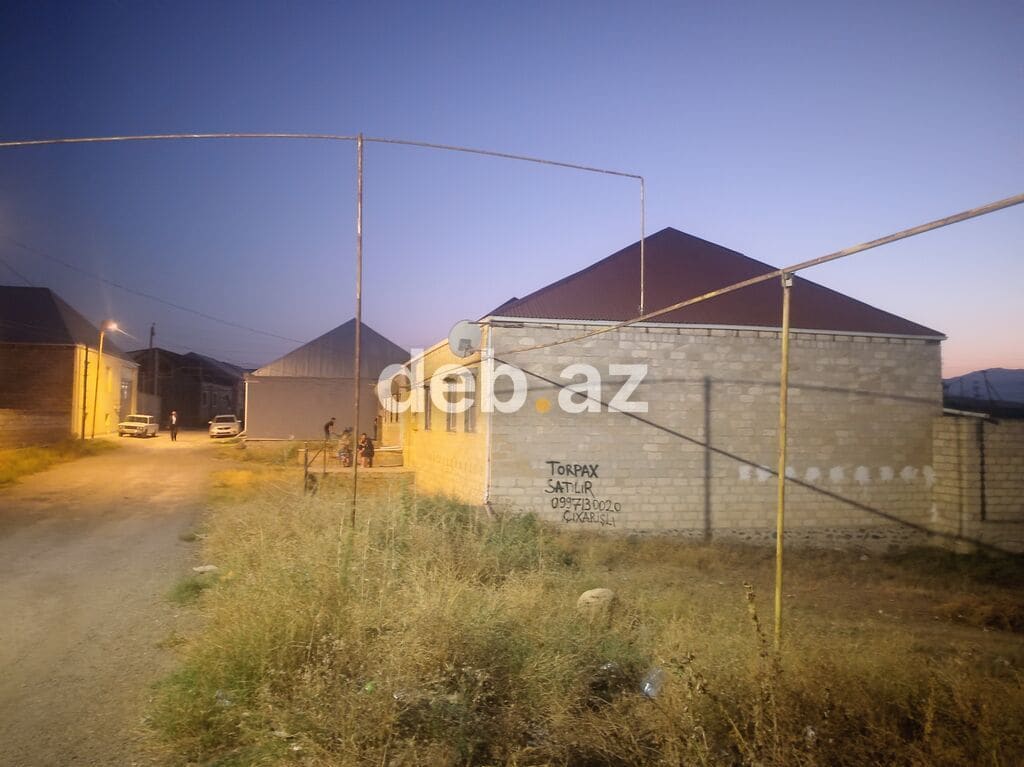 Tikinti, Kupça (Çıxarış) — şəkil 1
