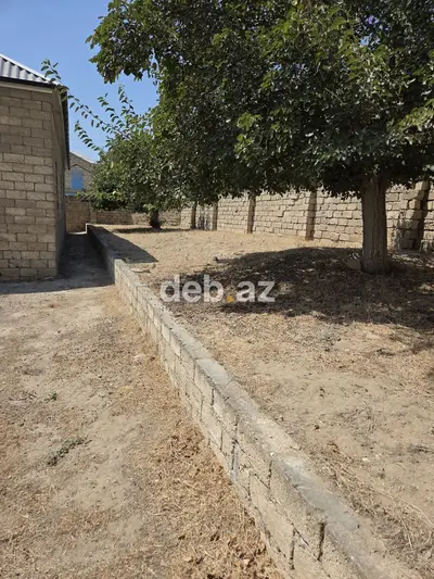 9 otaq, 380 kv. m, Kredit yoxdur, Orta təmir — kiçik şəkil 13