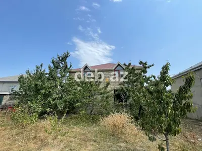 Bakı, 100 kv. m, 5 otaqlı — kiçik şəkil 8