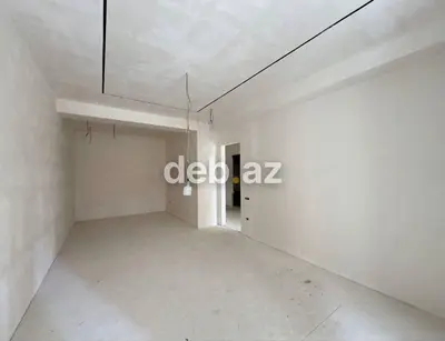 2 otaqlı, Yeni tikili, 97 kv. m — kiçik şəkil 7