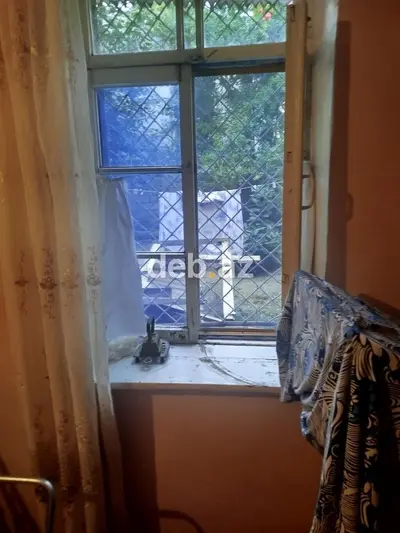 400 sot, Tikinti, Kupça (Çıxarış) — kiçik şəkil 14