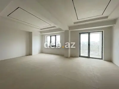 Ağ şəhər, 4 otaqlı, Yeni tikili, m. Xətai, 200 kv. m — kiçik şəkil 4