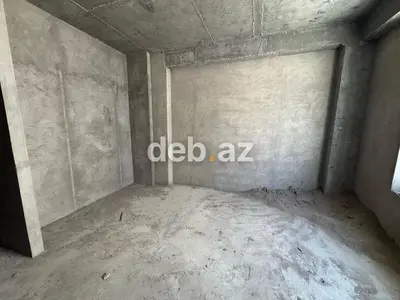 Ağ şəhər, 3 otaqlı, Yeni tikili, m. Xətai, 136 kv. m — kiçik şəkil 2
