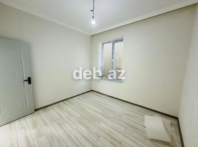 Hövsanda, "Ləvəngi" yaxınlığında 1.8 sotda 186 kv.m 2 mərtəbəli, qarajlı, torpağı kupçalı ev satılır — kiçik şəkil 11
