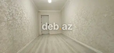 Bakı, 2 otaqlı, Köhnə tikili, 45 kv. m — kiçik şəkil 4
