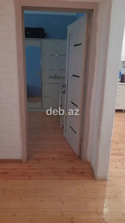 Xırdalan, 2 otaqlı, Köhnə tikili, 65 kv. m — kiçik şəkil 7