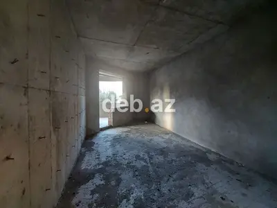 2 otaqlı, Yeni tikili, 90 kv. m — kiçik şəkil 7