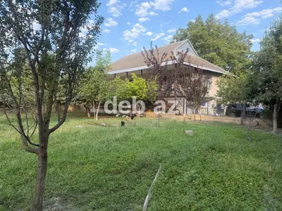 5 otaqlı, 350 kv. m, Kredit yoxdur, Orta təmir — kiçik şəkil 2