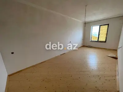 6 otaqlı, 232 kv. m — kiçik şəkil 4