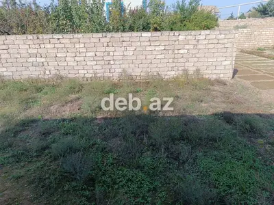 Esas yolun yaninda yerlesir qaz isiq internet telefon xetleri hamsi — kiçik şəkil 10