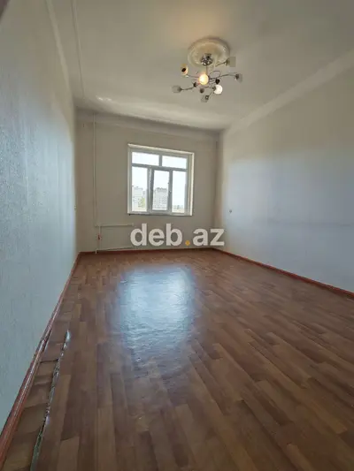 Masazırda 2 Otaqlı Kupçalı Mənzil Satılır — kiçik şəkil 17