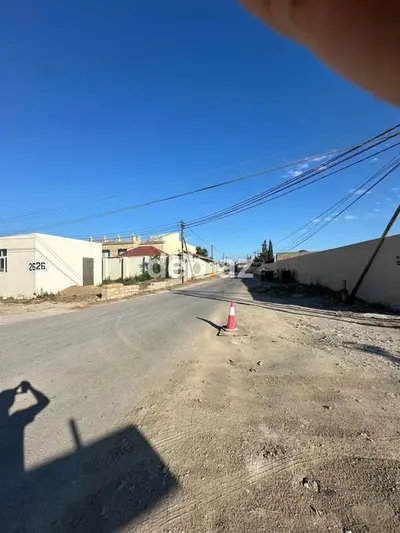 9 sot, Tikinti, Maklerlər narahat etməsin, Kupça (Çıxarış) — kiçik şəkil 6