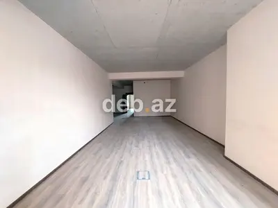 3 otaqlı, Yeni tikili, 142 kv. m — kiçik şəkil 3