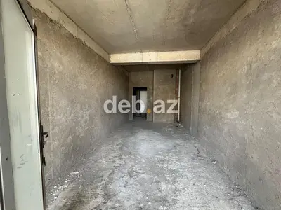 Satılır 1 otaqlı yeni tikili 41 m², 28 May m. Kateqoriya Yeni tikili — kiçik şəkil 5