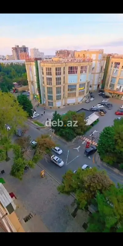 Elimyandi Qiymet Bu gece 228000 Azn Elaqe Nomre: 0557101033 — kiçik şəkil 11