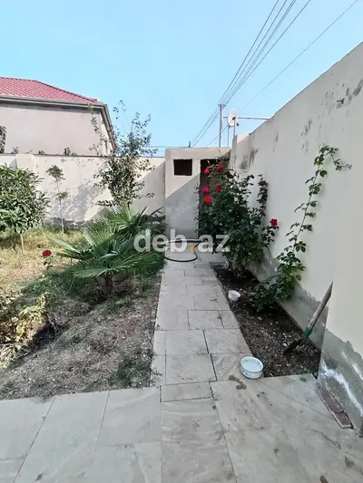 3 sot, Tikinti, Mülkiyyətçi, Bələdiyyə — kiçik şəkil 9