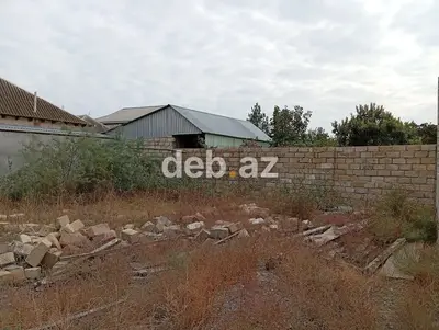 4 otaqlı, 4 kv. m, Kredit yoxdur, Təmirsiz — kiçik şəkil 6