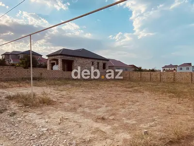 Fatmayide Rahat marektin arxasinda yerlesir.yola yaxindi.sened tikinti — kiçik şəkil 1