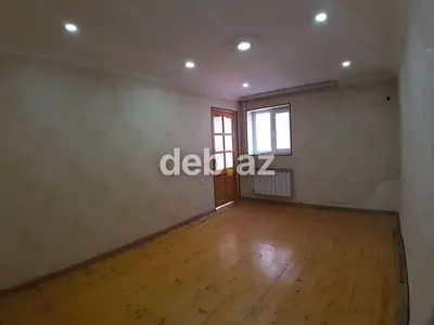 Bakı, Binəqədi qəs., 3 otaqlı, Köhnə tikili, 85 kv. m — kiçik şəkil 8