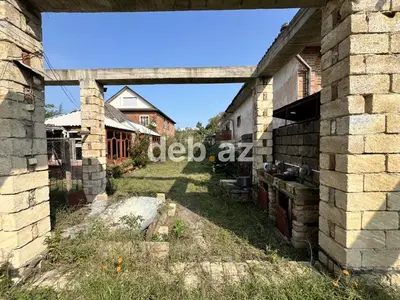 6 sot, Biznes üçün, Kupça (Çıxarış) — kiçik şəkil 13