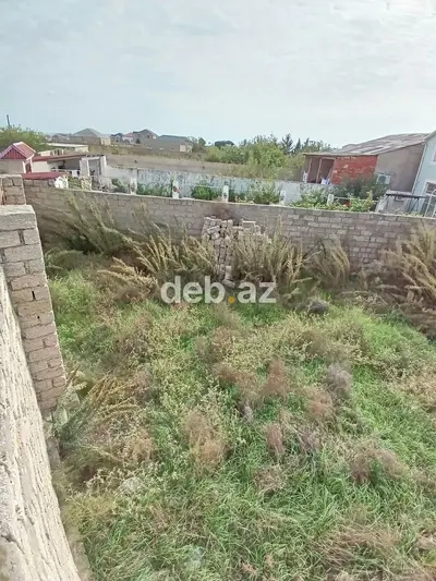 3 sot, Tikinti — kiçik şəkil 4