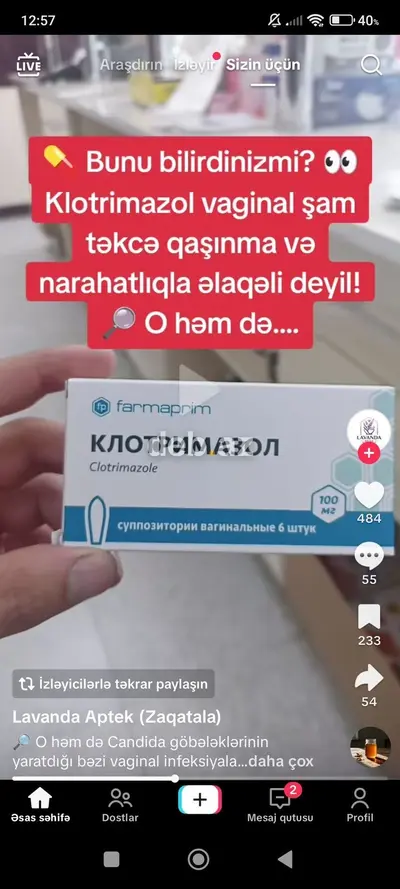 Maştağa qəsəbəsində 8sotun içinde həyət evi və torpaq sahəsi. - Ümumi — kiçik şəkil 12