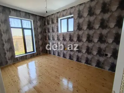 Zabrat 6 otaqlı, 220 kv. m, Kredit yoxdur, Yeni təmirli — kiçik şəkil 15