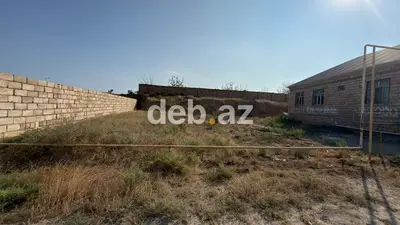 2 sot, Tikinti, Bələdiyyə — kiçik şəkil 2