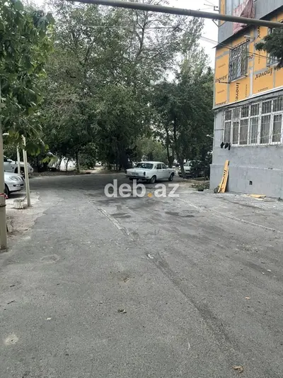 Xalqlarda 3 Otaqli Bina Evi Satilir — kiçik şəkil 3