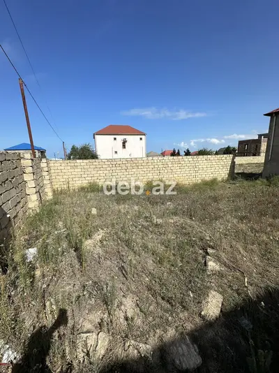 2 sot, Tikinti, Maklerlər narahat etməsin, Kupça (Çıxarış) — kiçik şəkil 4