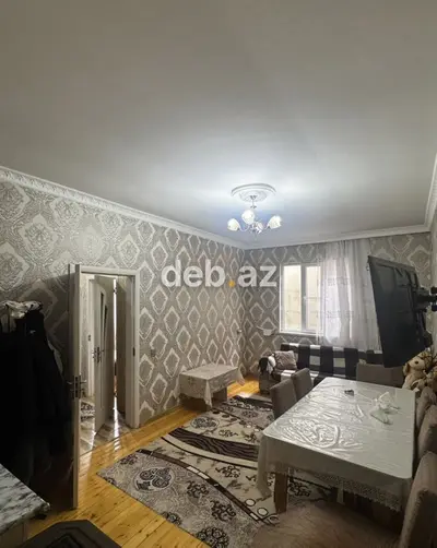 Təcili Satılır Hövsanda Ləvənginin yanında yerləşir 210 212, 215 — kiçik şəkil 7