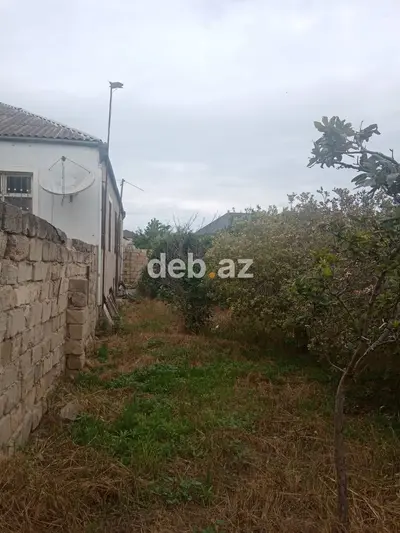 4 otaqlı, 146 kv. m — kiçik şəkil 11