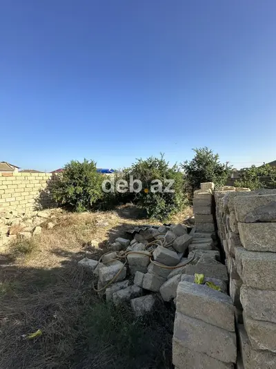 4 sot, Tikinti, Maklerlər narahat etməsin, Kupça (Çıxarış) — kiçik şəkil 7