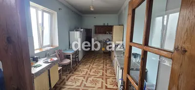 12 otaq, 540 kv. m, Kredit yoxdur, Orta təmir — kiçik şəkil 7
